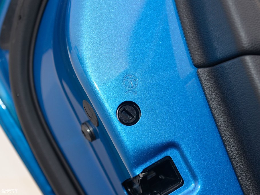 2018WA3 Limousine 30 Limousine 35 TFSIr