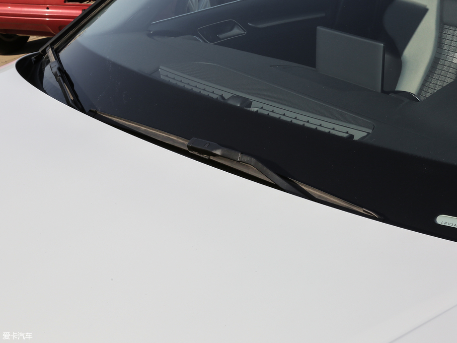 2018?yun)WA3 Limousine 30 Limousine 40 TFSI\(yn)(dng)