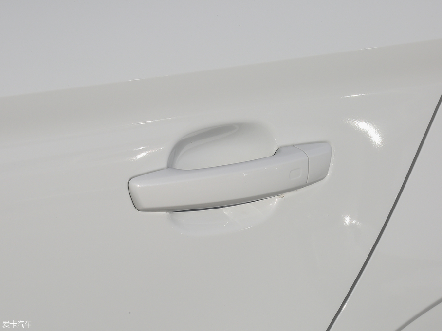 2018WA3 Limousine 30 Limousine 40 TFSI\