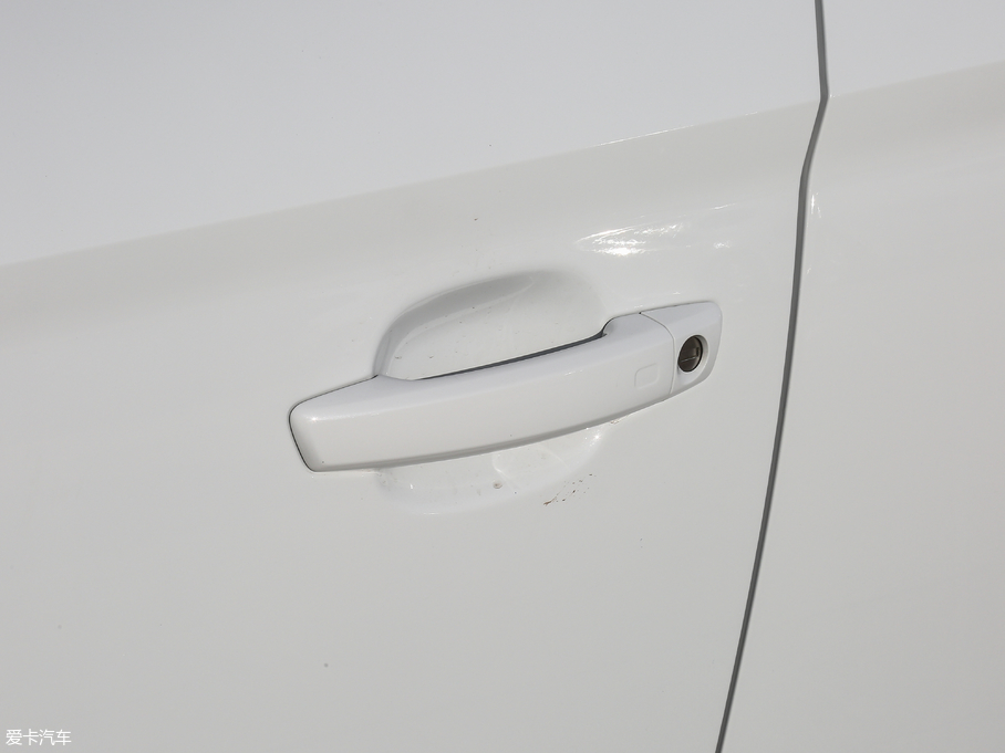 2018?yun)WA3 Limousine 30 Limousine 40 TFSI\(yn)(dng)