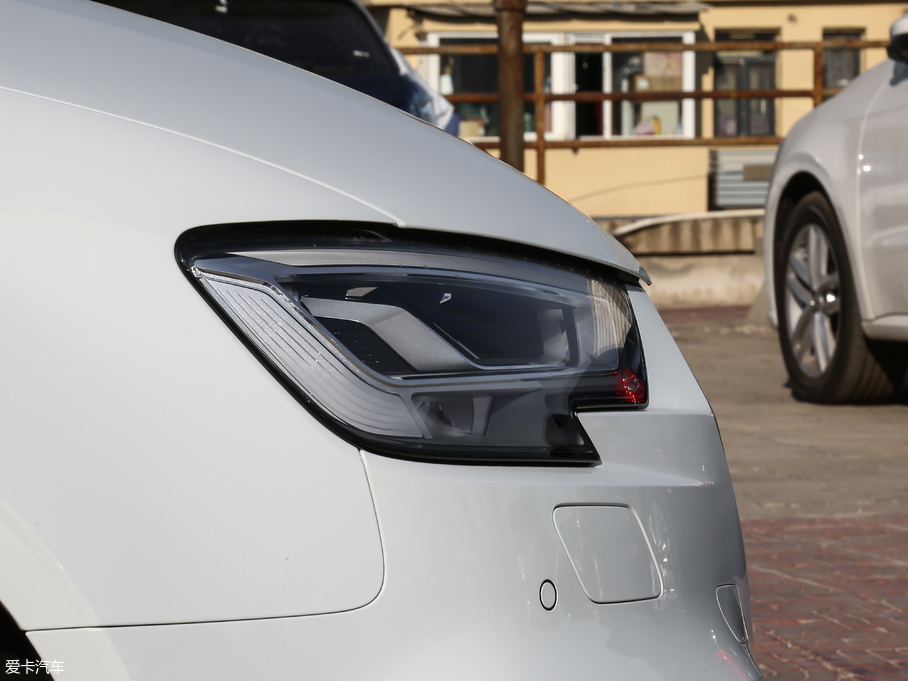 2018?yun)WA3 Limousine 30 Limousine 40 TFSI\(yn)(dng)