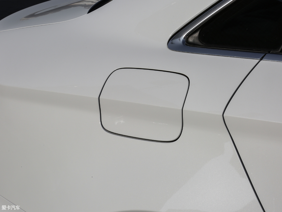 2018?yun)WA3 Limousine 30 Limousine 40 TFSI\(yn)(dng)