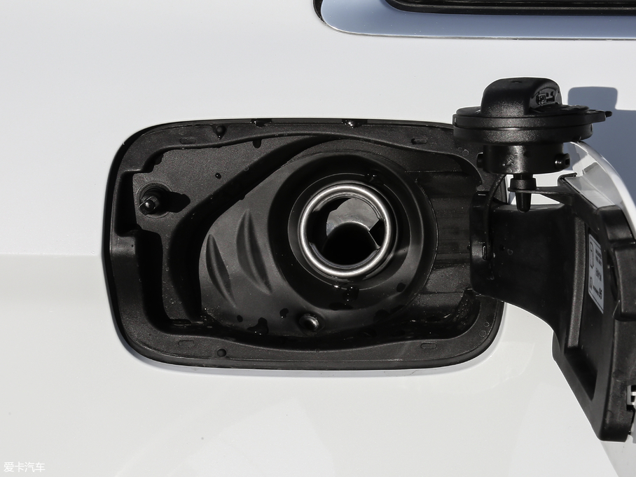 2018WA3 Limousine 30 Limousine 40 TFSI\