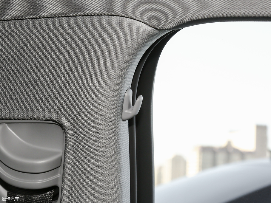 2018?yun)WA3 Limousine 30 Limousine 40 TFSI\(yn)(dng)