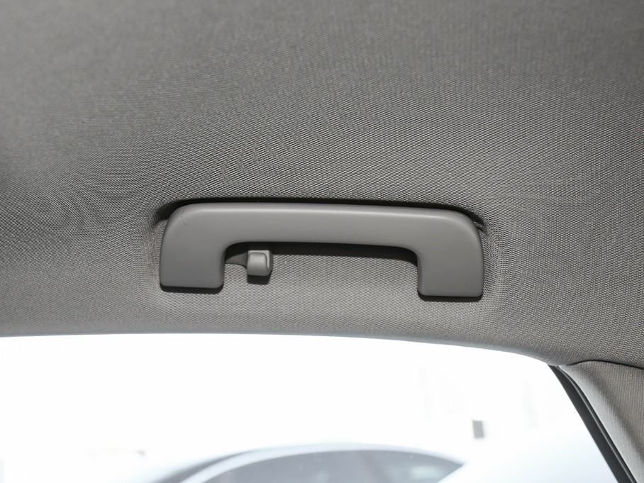 2018WA3 Limousine 30 Limousine 40 TFSI\