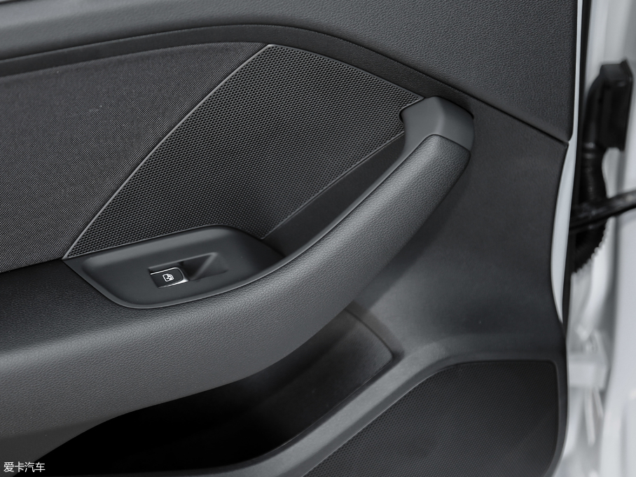 2018?yun)WA3 Limousine 30 Limousine 40 TFSI\(yn)(dng)