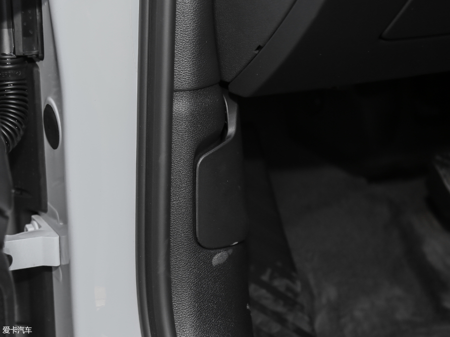 2018WA3 Limousine 30 Limousine 40 TFSI\