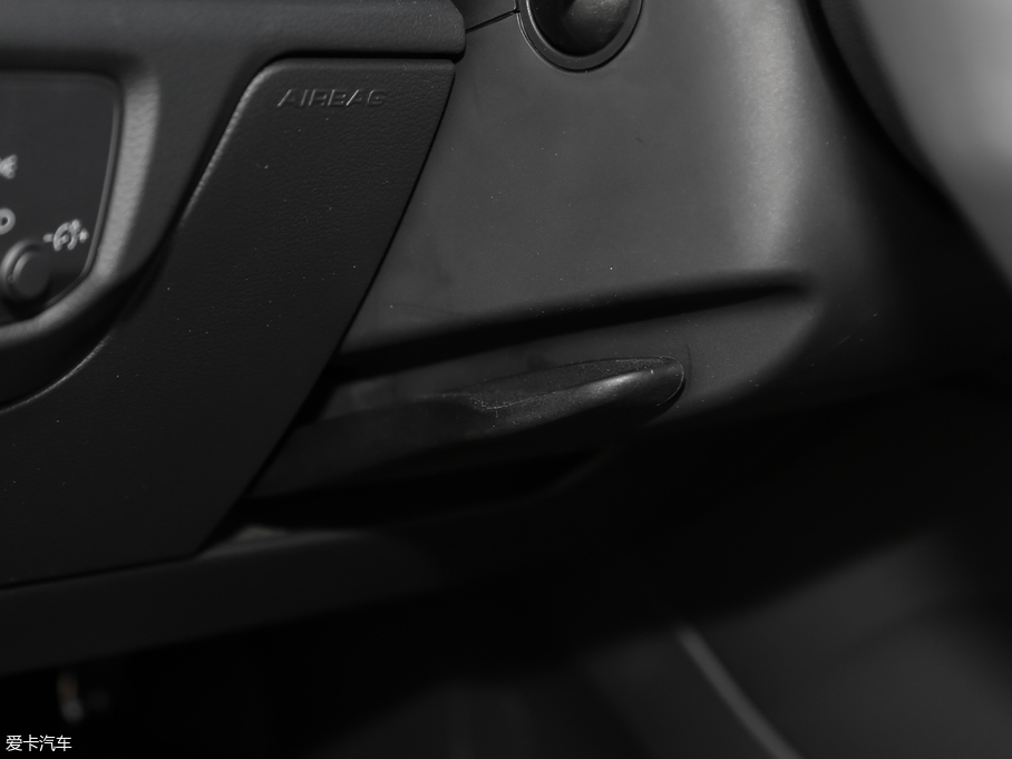 2018WA3 Limousine 30 Limousine 40 TFSI\