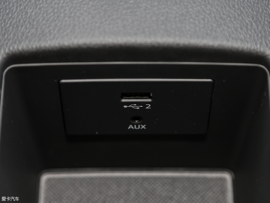 2018WA3 Limousine 30 Limousine 40 TFSI\