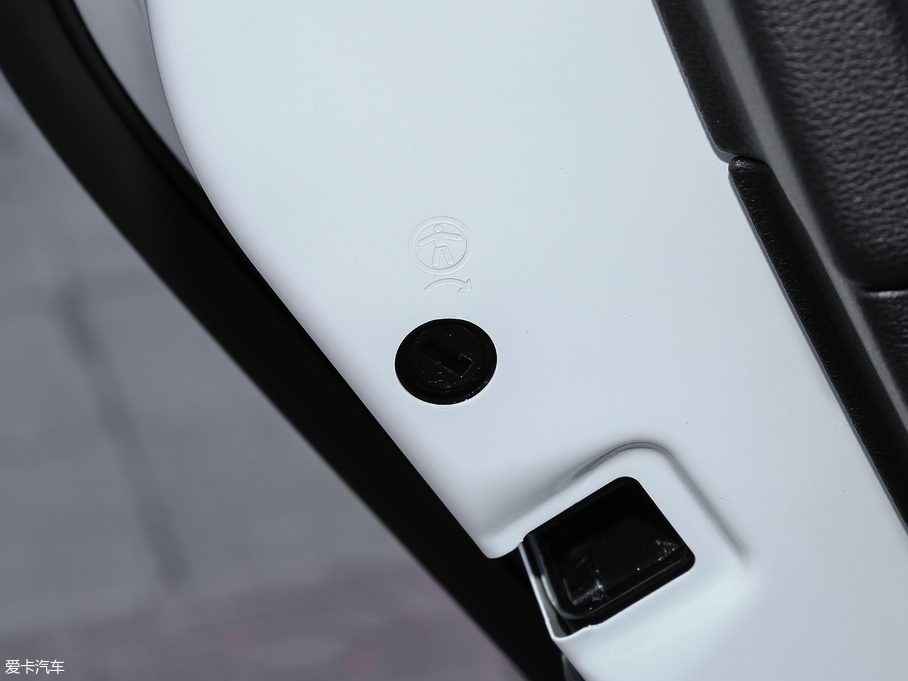 2018WA3 Limousine 30 Limousine 40 TFSI\