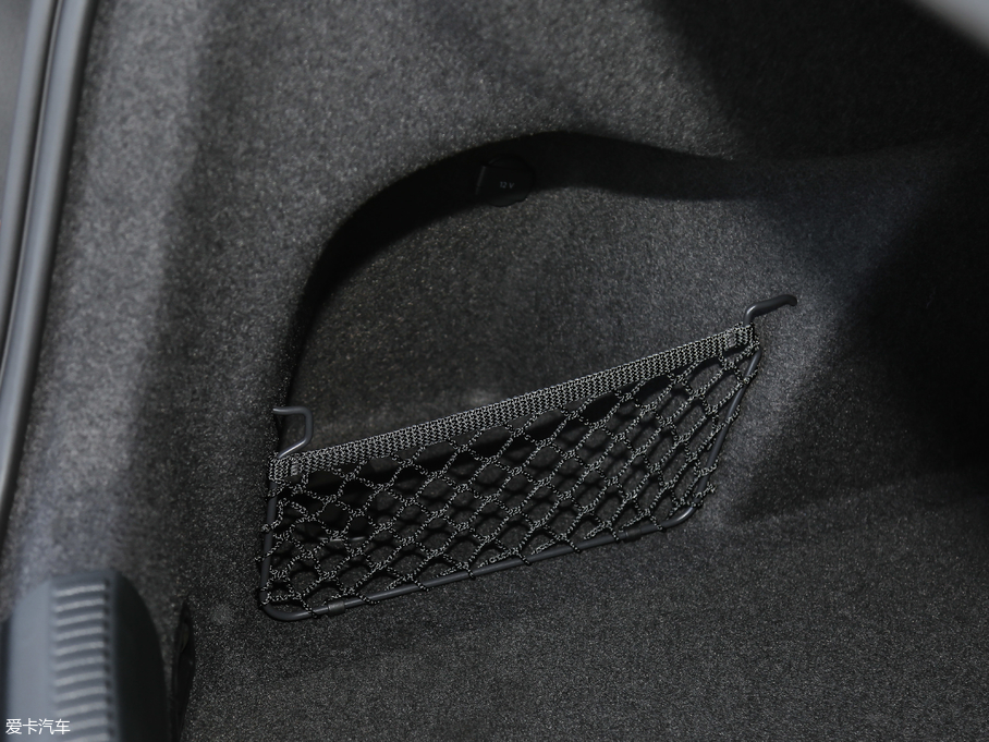 2018?yun)WA3 Limousine 30 Limousine 40 TFSI\(yn)(dng)