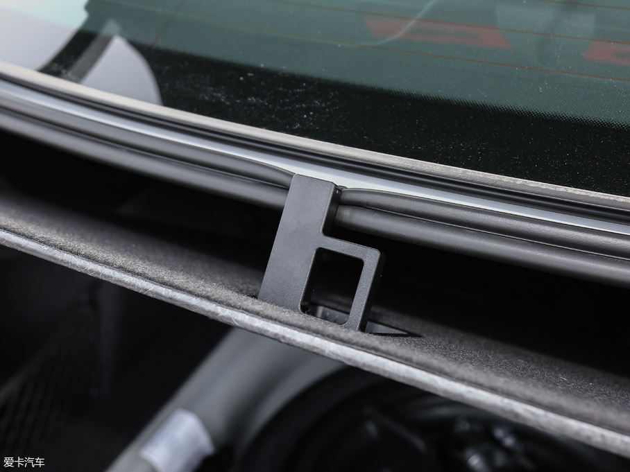 2018WA3 Limousine 30 Limousine 40 TFSI\