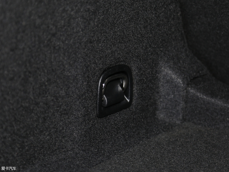 2018WA3 Limousine 30 Limousine 40 TFSI\