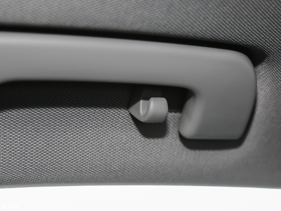 2018WA3 Limousine 30 Limousine 40 TFSI\(yn)