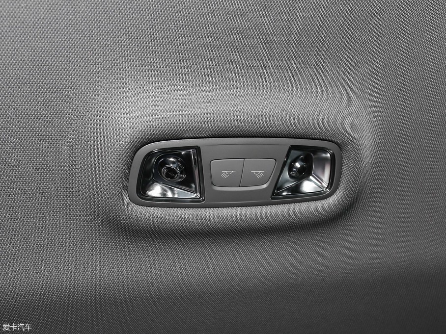 2018?yun)WA3 Limousine 30 Limousine 40 TFSI\(yn)(dng)