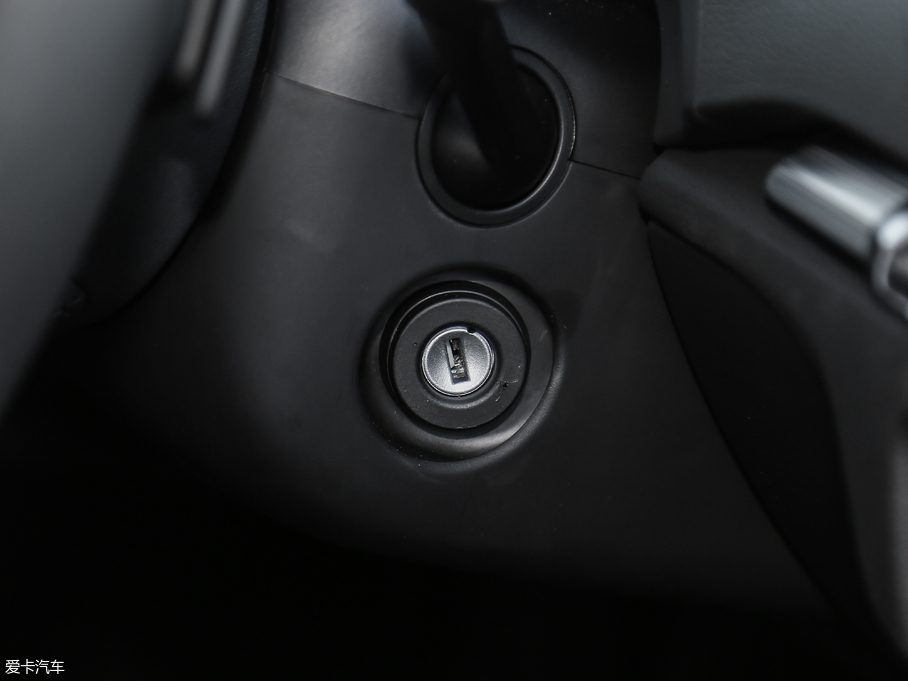 2018WA3 Limousine 30 Limousine 40 TFSI\