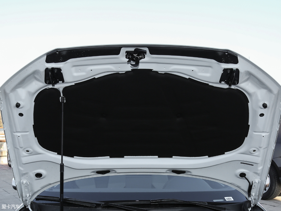 2018WA3 Limousine 30 Limousine 40 TFSI\