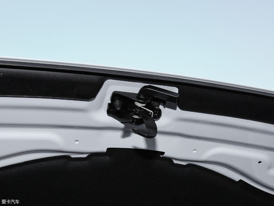 2018WA3 Limousine 30 Limousine 40 TFSI\