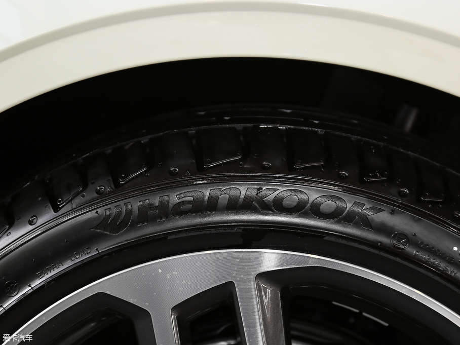 2018WA3 Limousine 30 Limousine 35 TFSI\