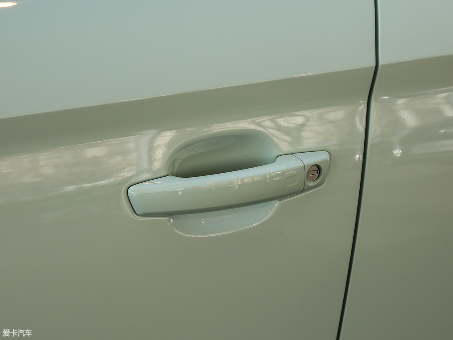 2018WA3 Limousine 30 Limousine 35 TFSI\