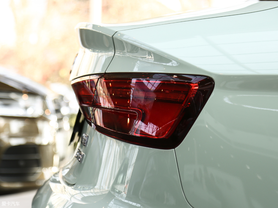 2018?yun)WA3 Limousine 30 Limousine 35 TFSI\(yn)(dng)