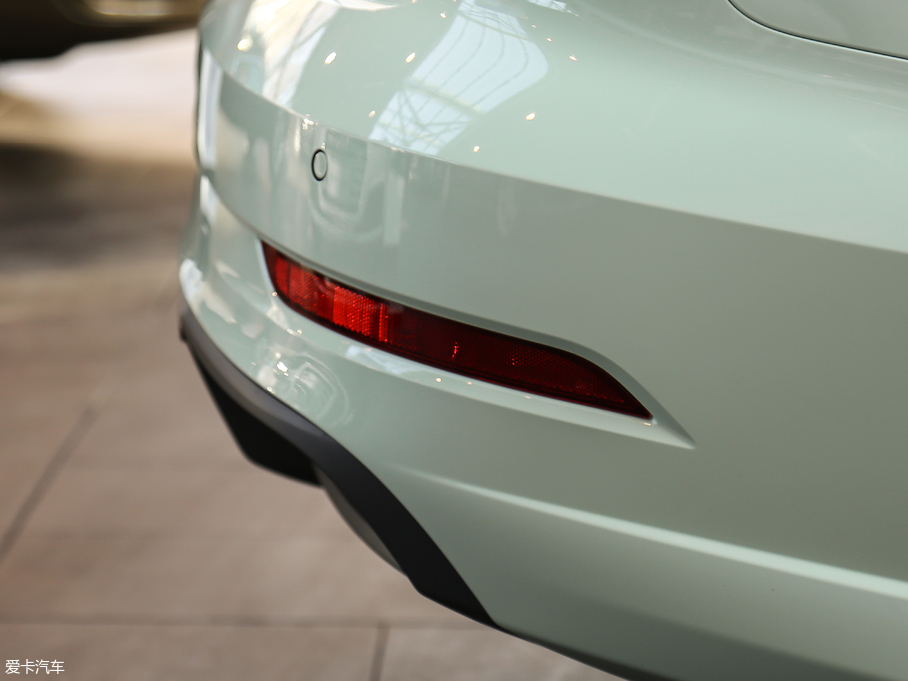 2018?yun)WA3 Limousine 30 Limousine 35 TFSI\(yn)(dng)