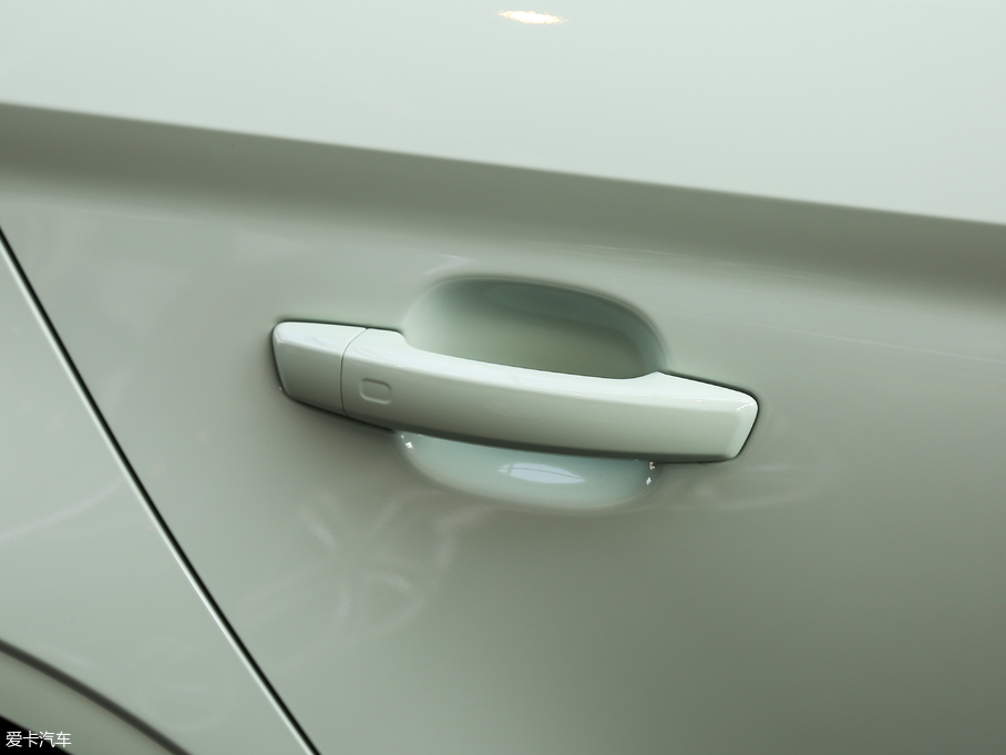 2018WA3 Limousine 30 Limousine 35 TFSI\