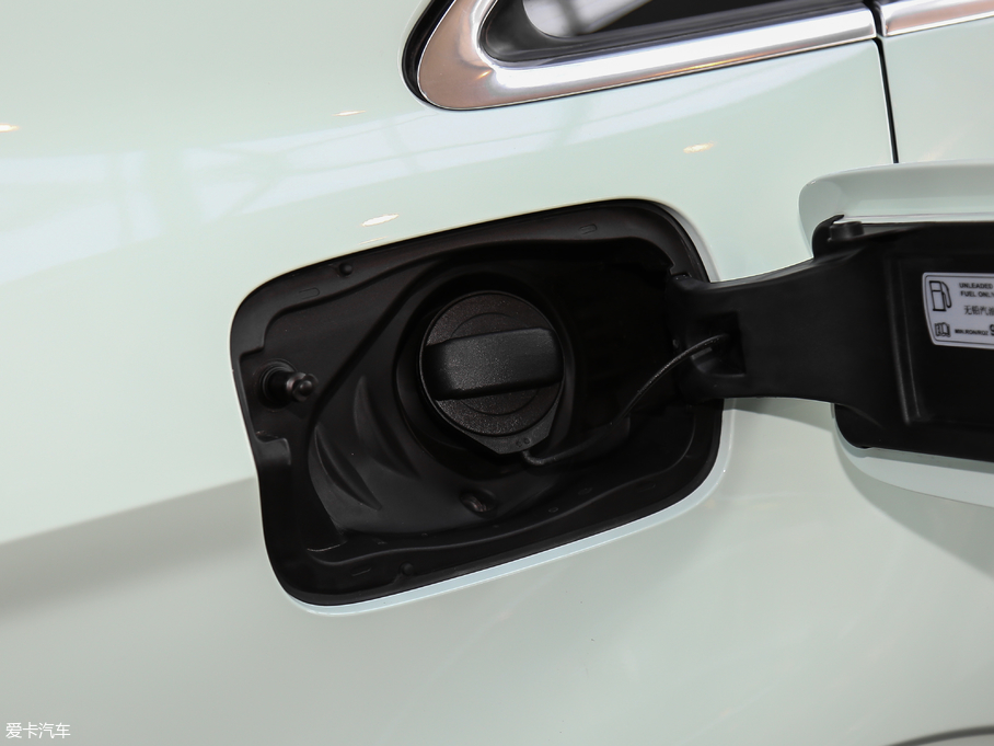 2018WA3 Limousine 30 Limousine 35 TFSI\(yn)