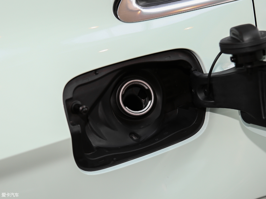 2018WA3 Limousine 30 Limousine 35 TFSI\