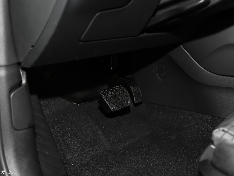 2018WA3 Limousine 30 Limousine 35 TFSI\