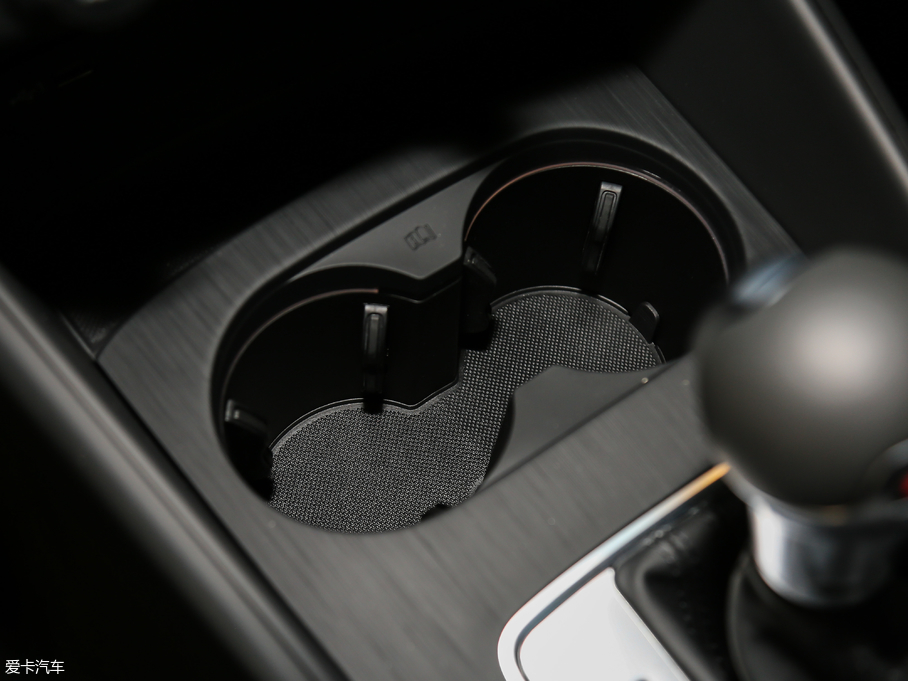 2018WA3 Limousine 30 Limousine 35 TFSI\