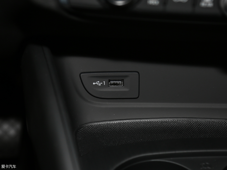 2018WA3 Limousine 30 Limousine 35 TFSI\