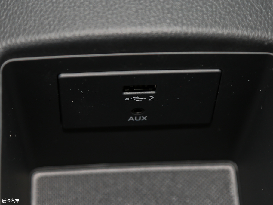 2018WA3 Limousine 30 Limousine 35 TFSI\