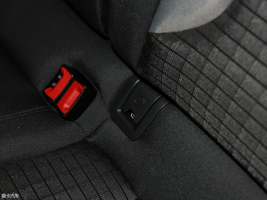 2018?yun)WA3 Limousine 30 Limousine 35 TFSI\(yn)(dng)