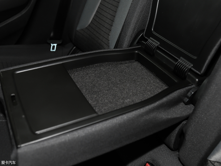 2018WA3 Limousine 30 Limousine 35 TFSI\