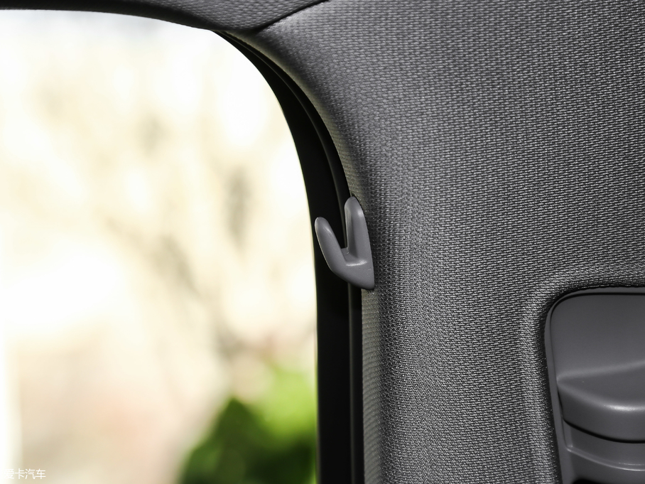 2018WA3 Limousine 30 Limousine 35 TFSI\