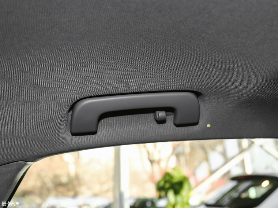 2018WA3 Limousine 30 Limousine 35 TFSI\