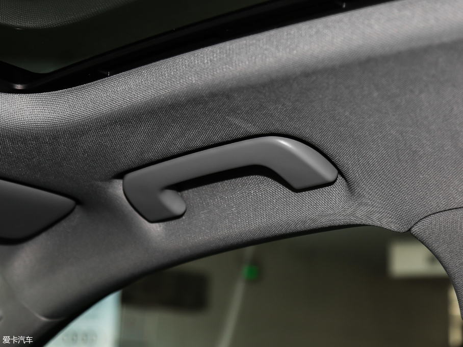 2018WA3 Limousine 30 Limousine 35 TFSI\