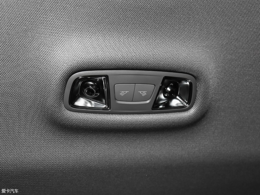 2018?yun)WA3 Limousine 30 Limousine 35 TFSI\(yn)(dng)