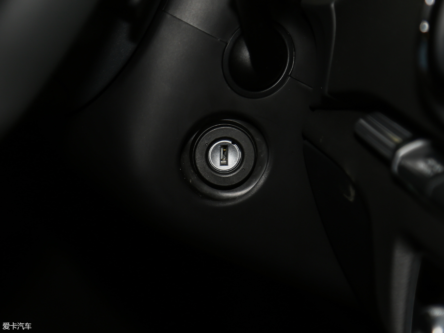 2018WA3 Limousine 30 Limousine 35 TFSI\