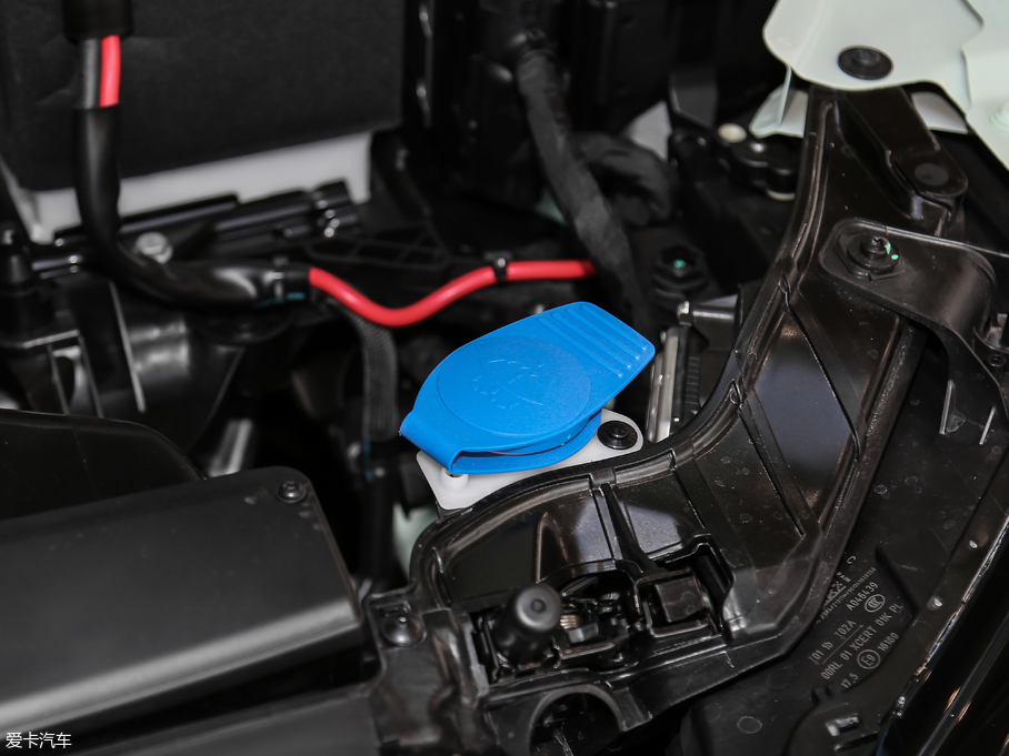 2018WA3 Limousine 30 Limousine 35 TFSI\