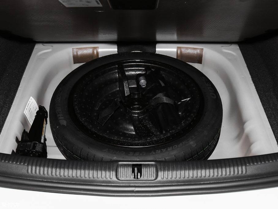 2018WA3 Limousine 30 Limousine 35 TFSI\