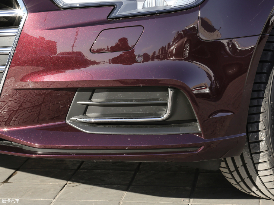 2018?yun)WA3 Limousine 30 Limousine 40 TFSIL(fng)