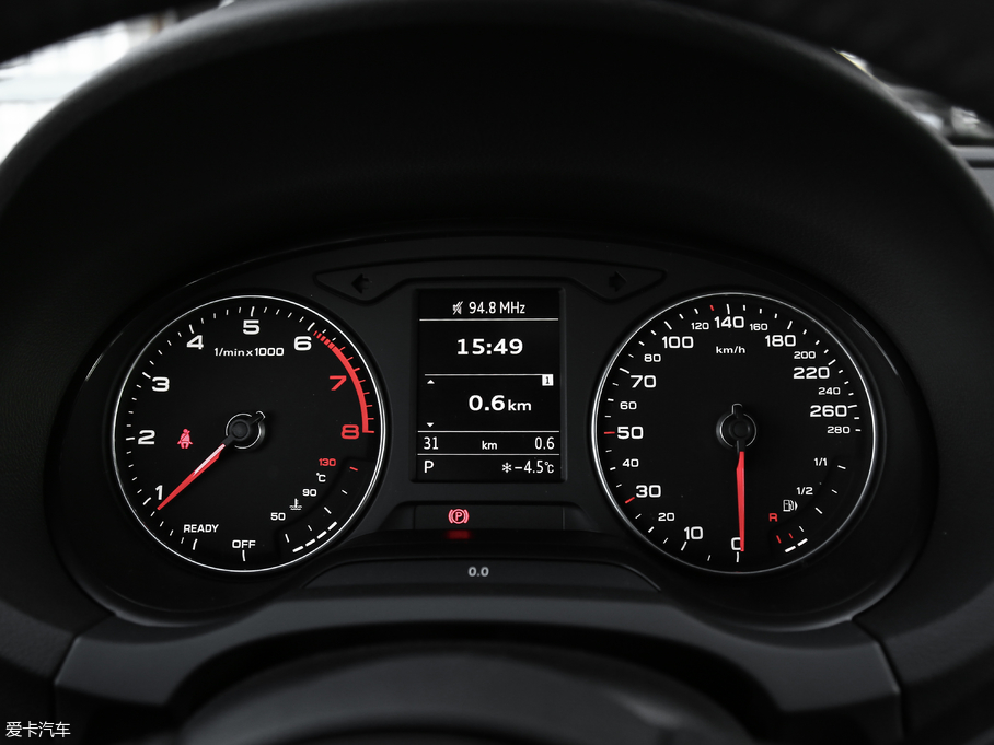 2018?yun)WA3 Limousine 30 Limousine 40 TFSIL(fng)