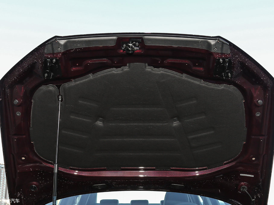 2018?yun)WA3 Limousine 30 Limousine 40 TFSIL(fng)