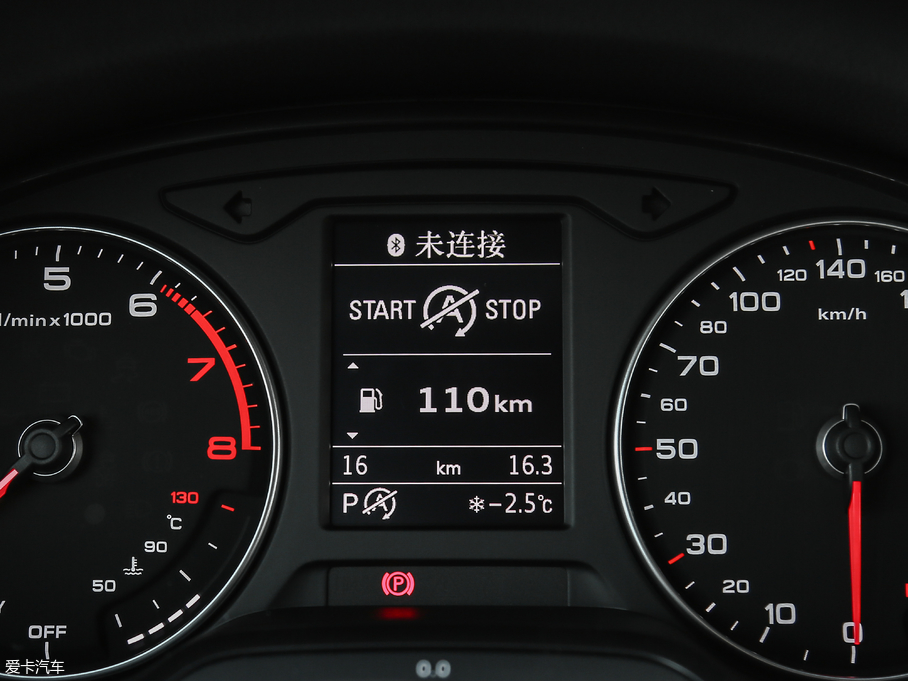 2018WA3 Limousine 30 Limousine 35 TFSIMȡ	