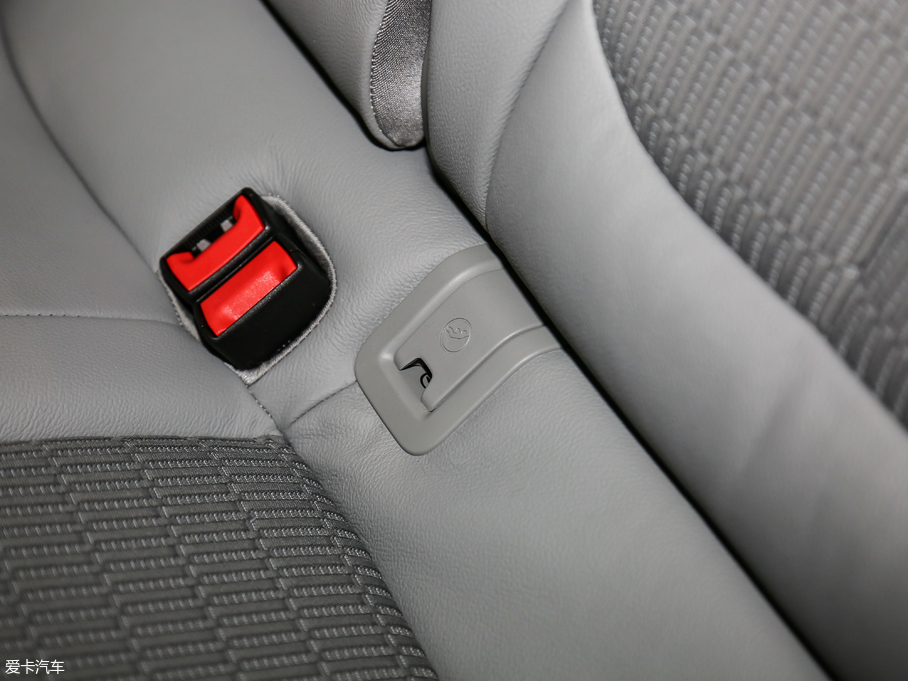 2018WA3 Limousine 30 Limousine 35 TFSIr