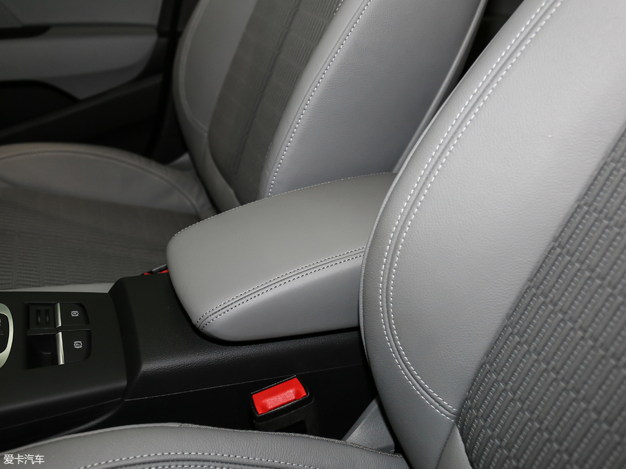 2018WA3 Limousine 30 Limousine 35 TFSIr