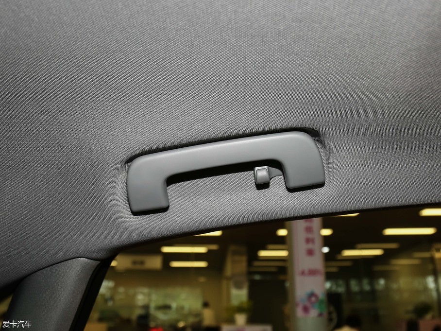 2018WA3 Limousine 30 Limousine 35 TFSIr