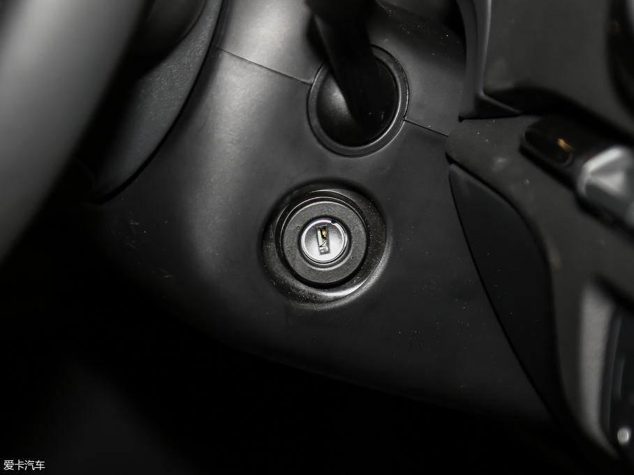 2018WA3 Limousine 30 Limousine 35 TFSIr